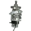 196000-2670 Diesel Fuel Injection Pump View 3 196000-2670 diesel fuel injection pump alternate view 3