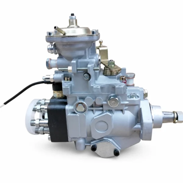 196000-3070 diesel fuel injection pump