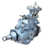 196000-3070 diesel fuel injection pump alternate view 2