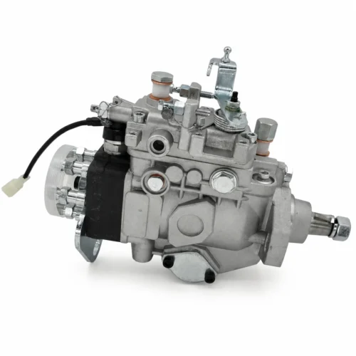 196000-3153 Diesel Fuel Injection Pump 196000-3153 diesel fuel injection pump