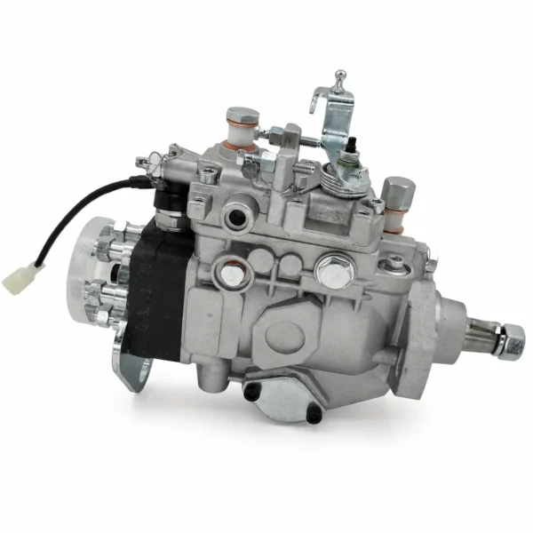 196000-3153 Diesel Fuel Injection Pump 196000-3153 diesel fuel injection pump