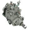 196000-3153 Diesel Fuel Injection Pump View 2 196000-3153 diesel fuel injection pump alternate view 2