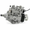 196000-3700 diesel fuel injection pump