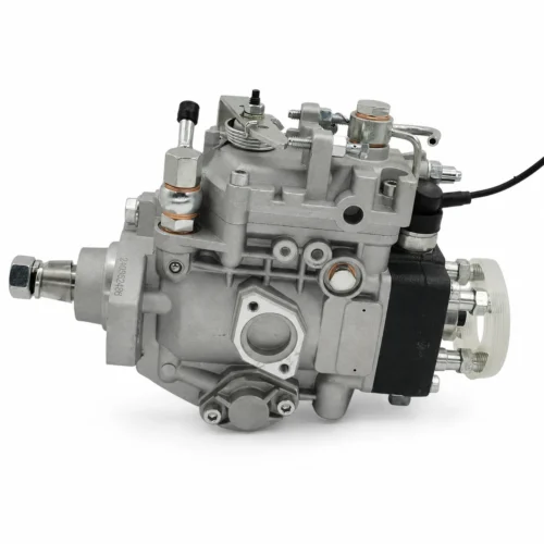 196000-3700 diesel fuel injection pump