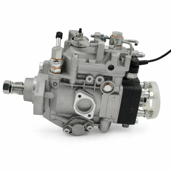 196000-3700 diesel fuel injection pump