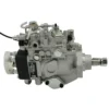 196000-3700 diesel fuel injection pump alternate view 1