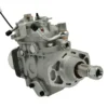 196000-3700 diesel fuel injection pump alternate view 2