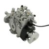 196000-3700 diesel fuel injection pump alternate view 3