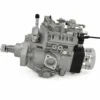 196000-3710 Diesel Fuel Injection Pump 196000-3710 diesel fuel injection pump