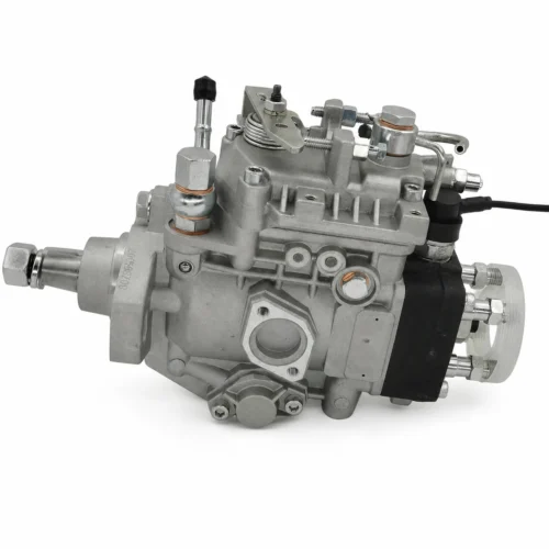 196000-3710 diesel fuel injection pump