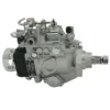 196000-3710 Diesel Fuel Injection Pump View 1 196000-3710 diesel fuel injection pump alternate view 1