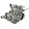 196000-3710 Diesel Fuel Injection Pump View 2 196000-3710 diesel fuel injection pump alternate view 2