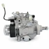 196000-3920 Diesel Fuel Injection Pump 196000-3920 diesel fuel injection pump