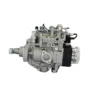 196000-3920 Diesel Fuel Injection Pump View 1 196000-3920 diesel fuel injection pump alternate view 1