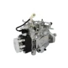 196000-3920 Diesel Fuel Injection Pump View 2 196000-3920 diesel fuel injection pump alternate view 2