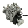 196000-3920 Diesel Fuel Injection Pump View 3 196000-3920 diesel fuel injection pump alternate view 3