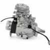 196000-4171 Diesel Fuel Injection Pump 196000-4171 diesel fuel injection pump