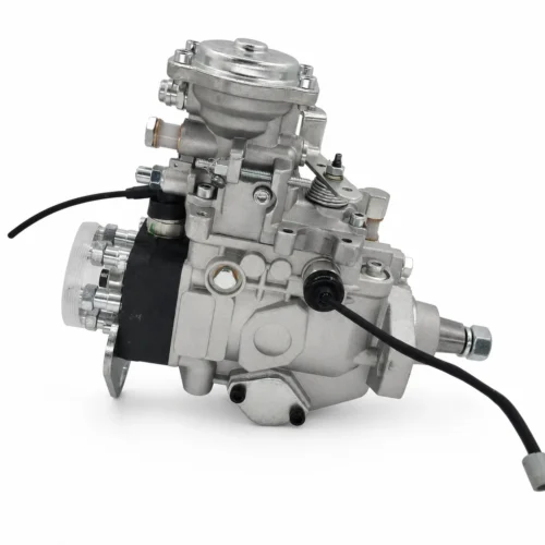 196000-4171 diesel fuel injection pump