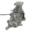 196000-4171 Diesel Fuel Injection Pump View 2 196000-4171 diesel fuel injection pump alternate view 2