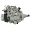 196000-4650 diesel fuel injection pump alternate view 1
