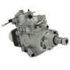 196000-4650 diesel fuel injection pump alternate view 2