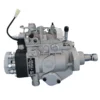 196000-4910 diesel fuel injection pump alternate view 1