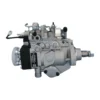 196000-4910 diesel fuel injection pump alternate view 2