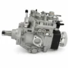 196000-4930 diesel fuel injection pump