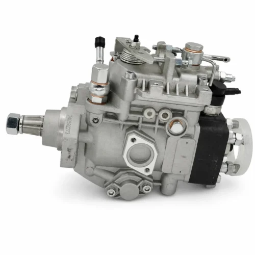 196000-4930 diesel fuel injection pump
