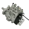 196000-4930 diesel fuel injection pump alternate view 2