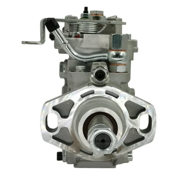 196000-4930 diesel fuel injection pump alternate view 3