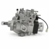 196000-5690 Diesel Fuel Injection Pump 196000-5690 diesel fuel injection pump