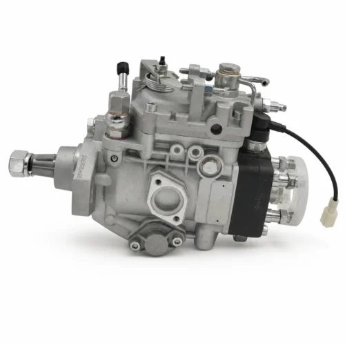 196000-5690 diesel fuel injection pump