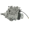 196000-5690 Diesel Fuel Injection Pump View 1 196000-5690 diesel fuel injection pump alternate view 1