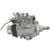 196000-5690 Diesel Fuel Injection Pump View 2 196000-5690 diesel fuel injection pump alternate view 2
