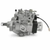 196000-6020 diesel fuel injection pump