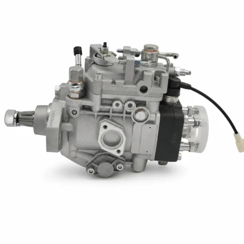 196000-6020 diesel fuel injection pump
