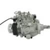 196000-6020 diesel fuel injection pump alternate view 1