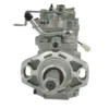196000-6020 diesel fuel injection pump alternate view 3