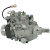 196000-6030 diesel fuel injection pump alternate view 1