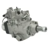 196000-6030 diesel fuel injection pump alternate view 2