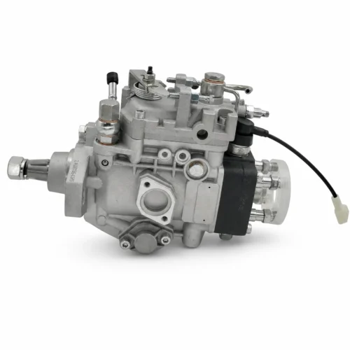 196000-6150 diesel fuel injection pump