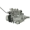 196000-6150 Diesel Fuel Injection Pump View 1 196000-6150 diesel fuel injection pump alternate view 1