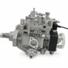 22100-58470 Diesel Fuel Injection Pump 22100-58470 diesel fuel injection pump