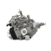 22100-58470 Diesel Fuel Injection Pump View 1 22100-58470 diesel fuel injection pump alternate view 1
