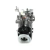 22100-58470 Diesel Fuel Injection Pump View 2 22100-58470 diesel fuel injection pump alternate view 2