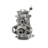 22100-58470 Diesel Fuel Injection Pump View 3 22100-58470 diesel fuel injection pump alternate view 3
