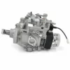 22100-67120 Diesel Fuel Injection Pump 22100-67120 diesel fuel injection pump