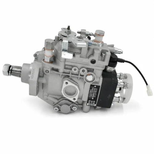 22100-67120 diesel fuel injection pump