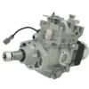 22100-67120 Diesel Fuel Injection Pump View 2 22100-67120 diesel fuel injection pump alternate view 2